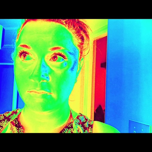 Meet your Posher, Rachel - Picture 1 of 1